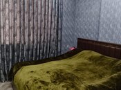 Продаётся 2-комн. новостройка 50 м², Абшеронcкий  р., photo 3 from 8