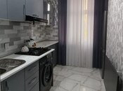 Продаётся 2-комн. новостройка 50 м², Абшеронcкий  р., photo 4 from 8