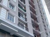 Satılır 3 otaqlı yeni tikili 121 m², Nəriman Nərimanov m., photo 1 from 7