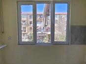 Satılır 2 otaqlı yeni tikili 42 m², photo 6 from 8