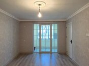 Satılır 2 otaqlı yeni tikili 42 m², photo 1 from 8