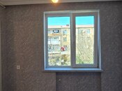 Satılır 2 otaqlı yeni tikili 42 m², photo 7 from 8