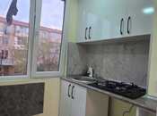 Satılır 2 otaqlı yeni tikili 42 m², photo 8 from 8