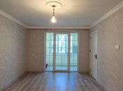 Satılır 2 otaqlı yeni tikili 42 m², photo 3 from 8