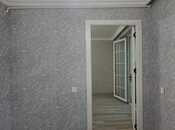 Satılır 2 otaqlı yeni tikili 42 m², photo 5 from 8