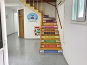 5 otaqlı ofis - Nərimanov r. - 150 m²