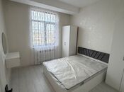 İcarəyə verilir 2 otaqlı yeni tikili 55 m², Bakıxanov q., photo 4 from 7