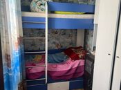 Продаётся 2-комн. вторичка 36 м², м. Элмляр Академиясы, photo 7 from 8