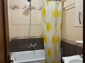 Satılır 4 otaqlı köhnə tikili 100 m², Nəsimi r., photo 7 from 8