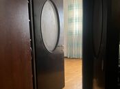 Продаётся 2-комн. вторичка 36 м², м. Элмляр Академиясы, photo 4 from 8