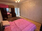 2-комн. дом/дача - пос. Мардакан - 100 м²