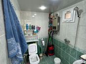 2-комн. дом/дача - пос. Мардакан - 100 м²