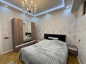 Сдаётся 3-комн. новостройка 80 м², м. Шах Исмаил Хатаи, photo 8 from 8