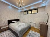Сдаётся 3-комн. новостройка 80 м², м. Шах Исмаил Хатаи, photo 6 from 8