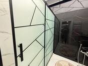 Сдаётся 3-комн. новостройка 80 м², м. Шах Исмаил Хатаи, photo 7 from 8