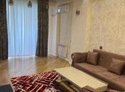 Сдаётся 3-комн. новостройка 80 м², м. Шах Исмаил Хатаи, photo 3 from 8