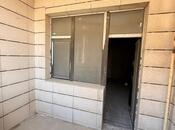 Продаётся 3-комн. новостройка 165 м², м. 8 ноября, photo 6 from 8