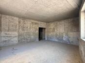 Продаётся 3-комн. новостройка 165 м², м. 8 ноября, photo 7 from 8