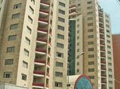 Продаётся 3-комн. новостройка 165 м², м. 8 ноября, photo 3 from 8