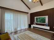 Продаётся 5-комн. дом/дача 155 м², пос. Бина, photo 6 from 8