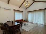 Продаётся 5-комн. дом/дача 155 м², пос. Бина, photo 5 from 8