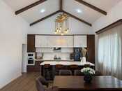 Продаётся 5-комн. дом/дача 155 м², пос. Бина, photo 4 from 8