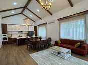 Продаётся 5-комн. дом/дача 155 м², пос. Бина, photo 3 from 8