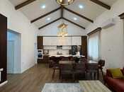 Продаётся 5-комн. дом/дача 155 м², пос. Бина, photo 2 from 8