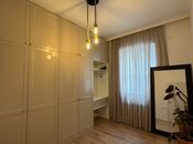 Продаётся 5-комн. дом/дача 155 м², пос. Бина, photo 8 from 8