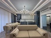 Satılır 3 otaqlı yeni tikili 120 m², Ağ şəhər q., photo 8 from 8