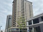 Satılır 3 otaqlı yeni tikili 120 m², Ağ şəhər q., photo 1 from 8