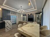 Satılır 3 otaqlı yeni tikili 120 m², Ağ şəhər q., photo 7 from 8