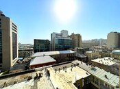 Elan №6069348 - Bakı, Sahil m., 4 otaqlı, 186 m², 8/14 mərtəbə