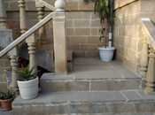 Продаётся 10-комн. дом/дача 850 м², пос. Бадамдар, photo 5 from 8