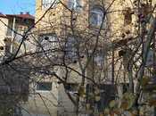 Продаётся 10-комн. дом/дача 850 м², пос. Бадамдар, photo 2 from 8