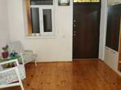 Продаётся 10-комн. дом/дача 850 м², пос. Бадамдар, photo 6 from 8