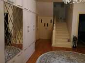 Продаётся 10-комн. дом/дача 850 м², пос. Бадамдар, photo 7 from 8