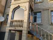 Продаётся 10-комн. дом/дача 850 м², пос. Бадамдар, photo 4 from 8