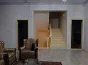 Продаётся 10-комн. дом/дача 850 м², пос. Бадамдар, photo 8 from 8