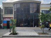 Elan №6069349 - Bakı, 28 May m., 8 otaqlı, 200 m²