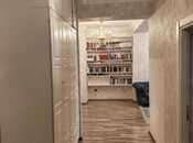 Satılır 2 otaqlı yeni tikili 76.3 m², 20 Yanvar m., photo 7 from 8