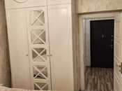 Satılır 2 otaqlı yeni tikili 76.3 m², 20 Yanvar m., photo 2 from 8