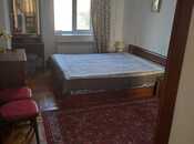 İcarəyə verilir 2 otaqlı köhnə tikili 60 m², Şah İsmayıl Xətai m., photo 7 from 8