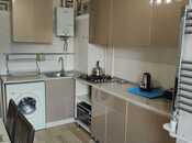 İcarəyə verilir 2 otaqlı köhnə tikili 60 m², Şah İsmayıl Xətai m., photo 3 from 8