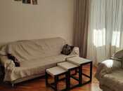 İcarəyə verilir 2 otaqlı köhnə tikili 60 m², Şah İsmayıl Xətai m., photo 5 from 8