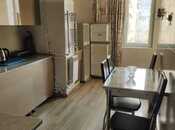 İcarəyə verilir 2 otaqlı köhnə tikili 60 m², Şah İsmayıl Xətai m., photo 1 from 8