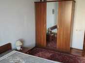 İcarəyə verilir 2 otaqlı köhnə tikili 60 m², Şah İsmayıl Xətai m., photo 8 from 8
