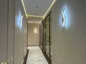 Продаётся 3-комн. новостройка 85 м², м. Нариман Нариманов, photo 7 from 8