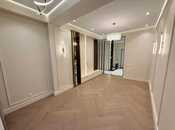 Продаётся 3-комн. новостройка 85 м², м. Нариман Нариманов, photo 3 from 8