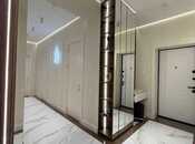 Продаётся 3-комн. новостройка 85 м², м. Нариман Нариманов, photo 4 from 8